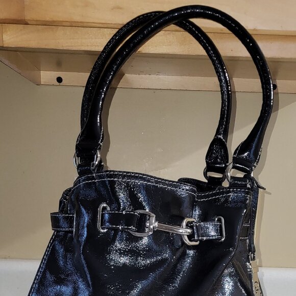 Cole Haan purse - Picture 4 of 4